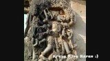 Sri Vishnu Sahasranamam Part 3 of 4