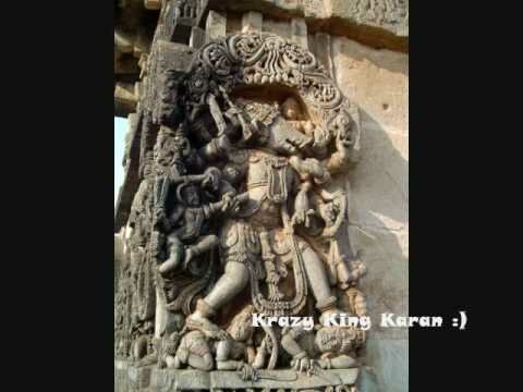 Sri Vishnu Sahasranamam Part 4 of 4