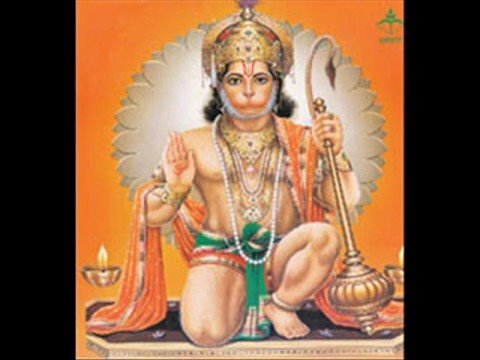 Sunderkand Part 6 of 8 (Sundar kand) – Shri Hanumanji
