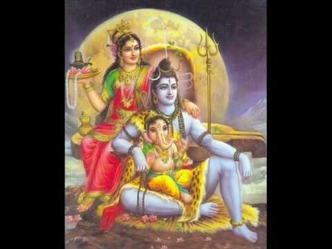 VinaiTheerkum Nayakane (Pillayar song) by Dr K .J .Yesudas