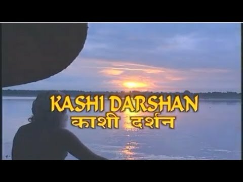 Yatra Holy Places – Kashi Darshan