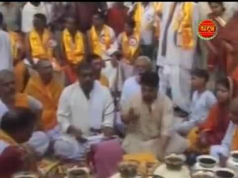 Yatra Shri Kashi Dhamchi Part 4