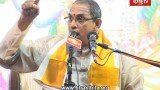 Bhagwatkatha – Sri Chaganti Koteswarao Garu_Episode 9 Part 2
