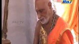 Koppiyam – Sri Raghavendra Swamy’s Mantralayam Special
