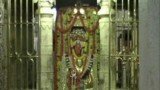 Mantralayam Sri Srinivasa celebrations Kalyanotsavam In Kurnool TV5