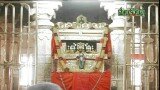 Mantralayam Temple – Kurnool district in Andhra Pradesh, India