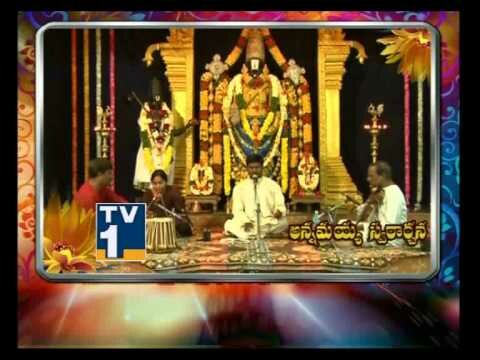 TV1_AARADHANA-8TH MARCH 2011