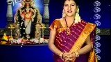 Sri Vasavi Kanyaka Parameswari Temple Penugonda Part 2